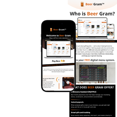Email Templates